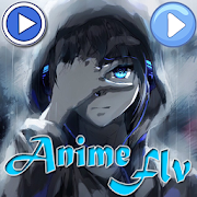 AnimeOnline - Ver Anime Online Gratis animeflv APK - Free