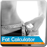 Body Fat Calculator APK for Android Download