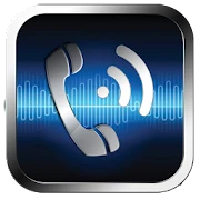 Call Recorder + Voice Recorder Mod Apk [Paid for free][Free purchase]