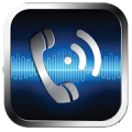 Call Recorder + Voice Recorder APK