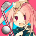 Eagle Mod APK icon