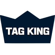 TAG KING - easy tag editor Mod