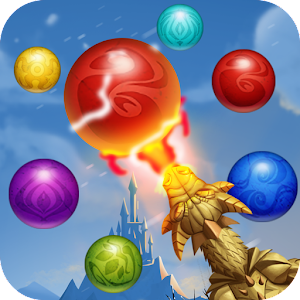 Download Bubble Journey (MOD) APK for Android