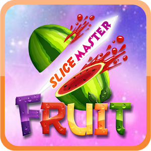 Fruit Slice APK + Mod for Android.