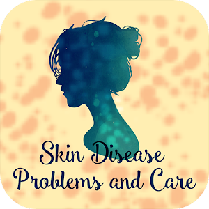 Skin Disease Problems Mod apk download Skin Disease Problems MOD apk Skin Disease Problems Mod apk download Skin Disease Problems MOD apk