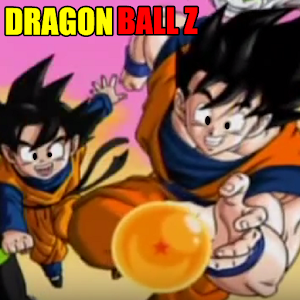 Cheat Dragon Ball Z Budokai Tenkaichi 3 APK pour Android Télécharger