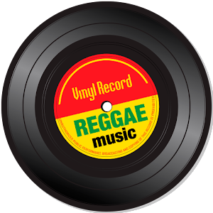 Reggae Music APK for Android Download