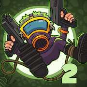 Pest Hunter 2 icon