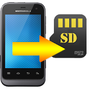 Move apps To SD Card Mod apk download Move apps To SD Card MOD apk Move apps To SD Card Mod apk download Move apps To SD Card MOD apk