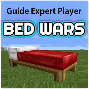 Garena Bed Wars APK (Android Game) - Baixar Grátis