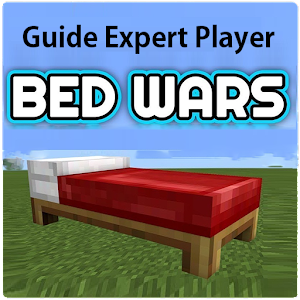 Guide Expert Player BedWars APK + Mod for Android.