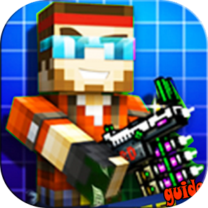 MOD MENU PIXEL GUN 3D  PIXEL GUN 3D MOD APK LATEST VERSION UNLOCKED LATEST  VERSION TUTORIAL 