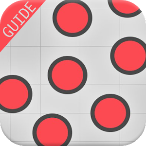 diep.io APK (Android Game) - Free Download