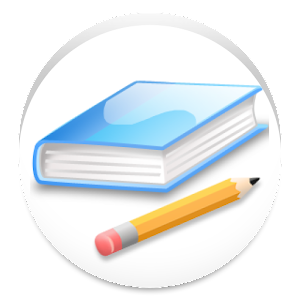 In Document Translator Mod apk download In Document Translator MOD In Document Translator Mod apk download In Document Translator MOD