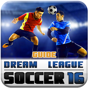 Download do APK de Dream League Soccer para Android