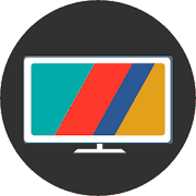 Tata sky mod cheap app apk download