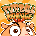 Furball Rampage Mod