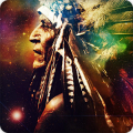 Native American Wallpapers HD icon