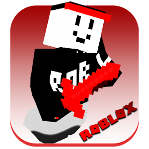 Roblox Skins APK for Android Download