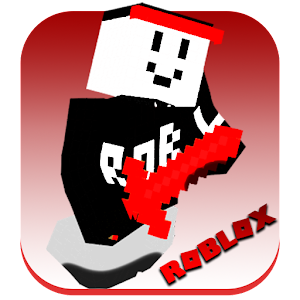 Download do APK de Criar Skins e Roupas de Roblox para Android