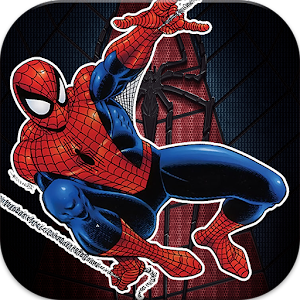 Guide For Amazing Spider-Man 2 APK for Android Download