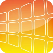 DroidIris+ : Image Search Mod Apk [Paid for free][Free purchase]