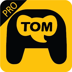 Atom4U Pro - Image optimizer Mod Apk [Paid for free][Free purchase]
