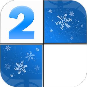 Download Piano Tiles 2™ APK for Android