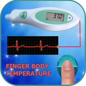 Smart Thermometer APK for Android Download