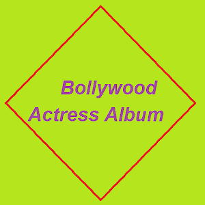 Bollywood Actress Album Mod apk download - Bollywood Actress Album MOD