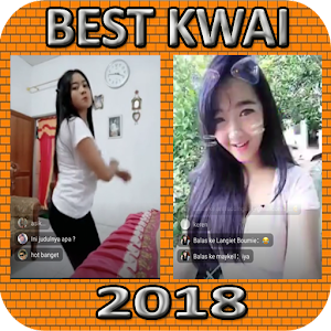 How to download Kwai - Funny & Cool Video for Android