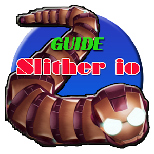Mod of the Slither APK for Android Download