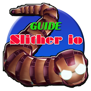 Download do APK de slither.io para Android