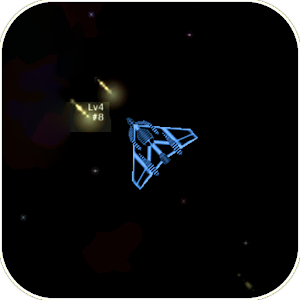 Starblast Online io APK for Android Download