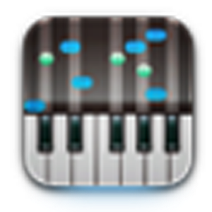 Beginner piano APK for Android Download