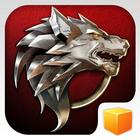 Joe Dever's Lone Wolf Mod APK