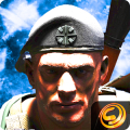 Battlefield Combat Black Ops APK