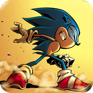 Download Sonic the Hedgehog 3 1.1 APK For Android