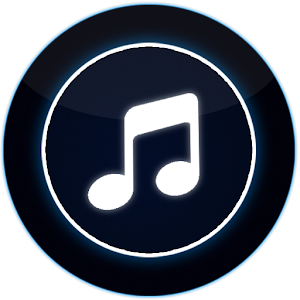 Music Player (Download Now) APK + Mod for Android.