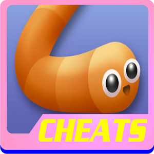 Cheats for Slither.io APK + Mod for Android.