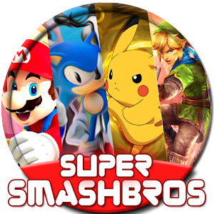 Download do APK de guide super mario bros 4 para Android