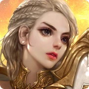 Soul of Heroes Mod Apk 2.1.0 