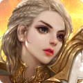 Soul of Heroes icon