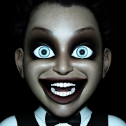 Malachai: Horror Jumpscare Mod Apk 1.0.2 [Reklamları kaldırmak][Ücretsiz satın alma][Tam]