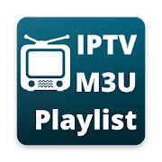 IPTV m3u Playlist HD Channels Free Mod