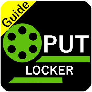 Putlocker on sale series download