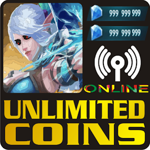 New! Cheat Mobile Legends APK + Mod for Android.