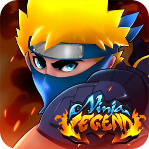 Ninja Stickman Fight: Ultimate Mod apk [Weak enemy] download - Ninja Stickman  Fight: Ultimate MOD apk 1.5 free for Android.