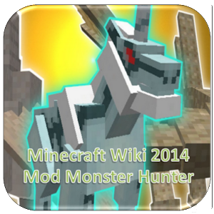 Mods – Minecraft Wiki