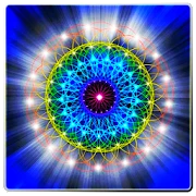 Transcendence Music Visualizer - Premium version Mod Apk 1.21 [Dibayar gratis][Pembelian gratis]